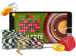 Platform paus188 menampilkan kasino langsung, slot, dan taruhan olahraga dalam antarmuka yang intuitif