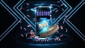 Aplikasi paus188 di layar utama ponsel Android dengan ikon aplikasi dan antarmuka login