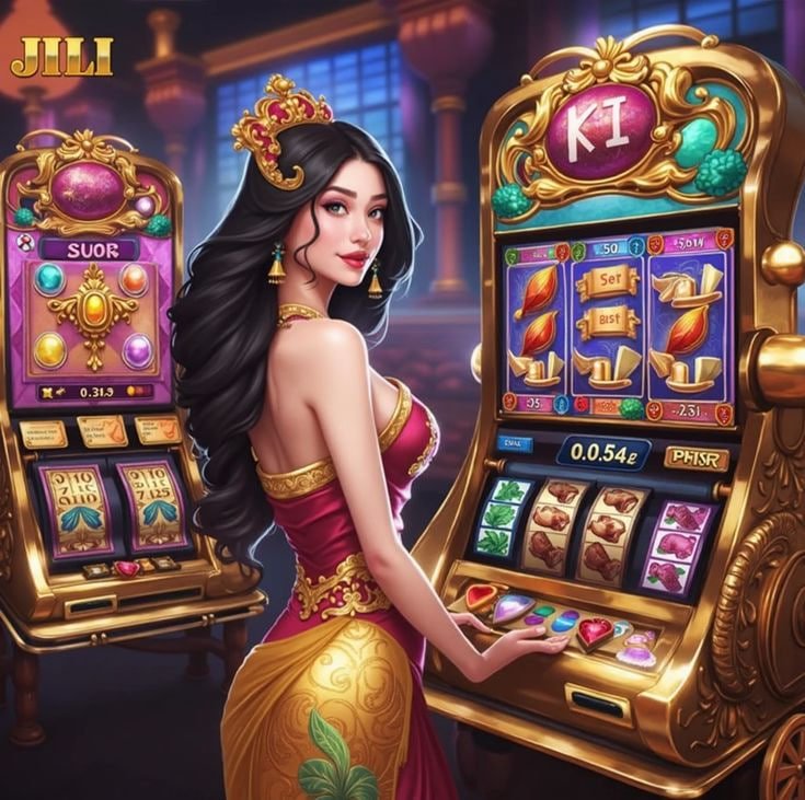Fitur bonus putaran gratis Book of Dead dengan simbol yang diperluas dan multiplier