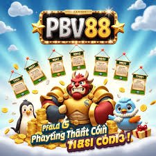 Layar deposit paus188 menampilkan semua metode pembayaran lokal Indonesia