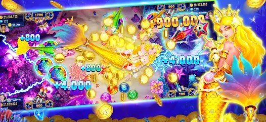 paus188 featured game showcase paus188 featured game showcase