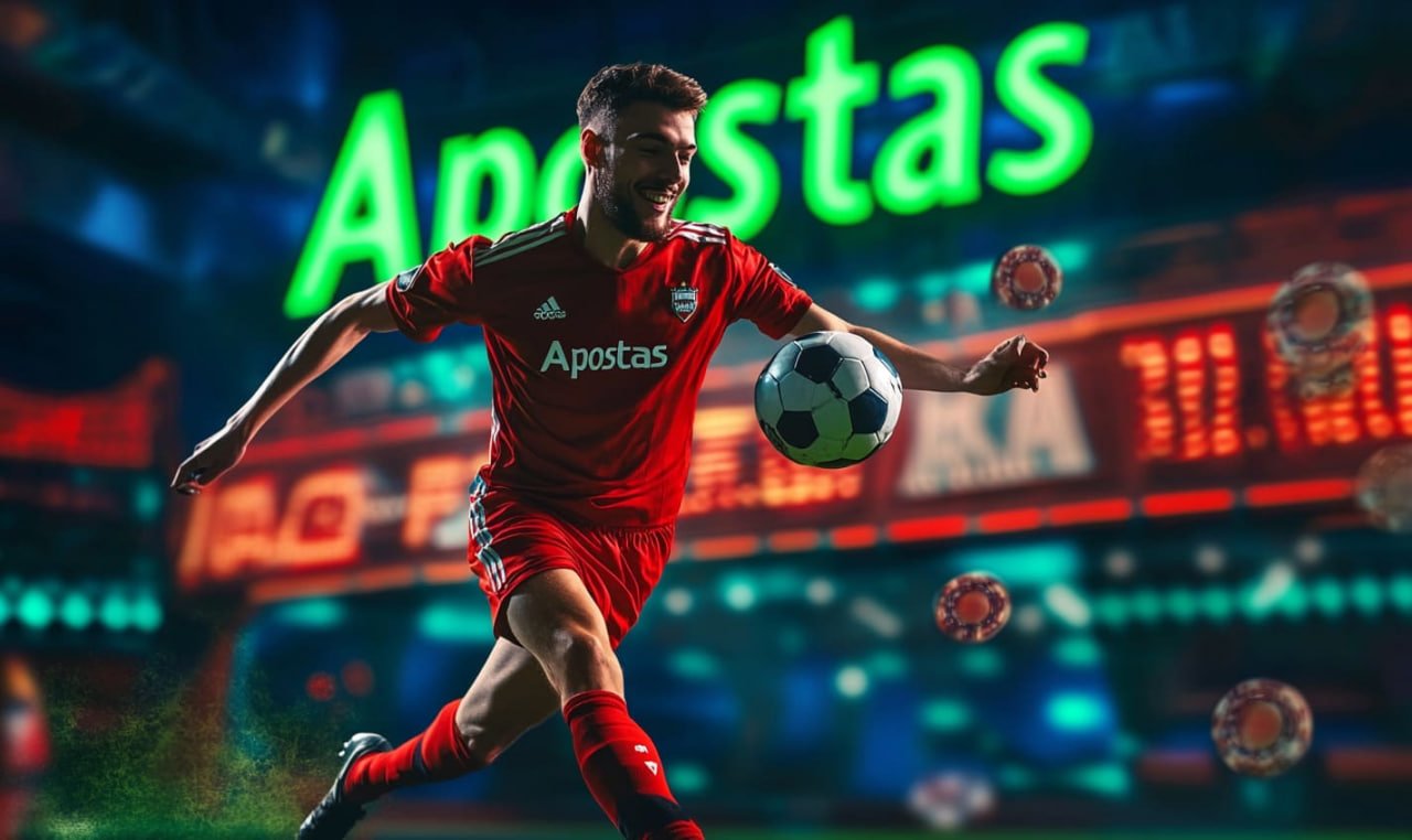 Pilihan permainan live casino dan sportsbook paus188